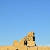 temple_karnak_lux_h_0073_egy1424.jpg